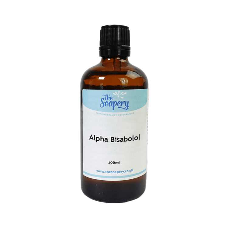 Alpha Bisabolol 100ml