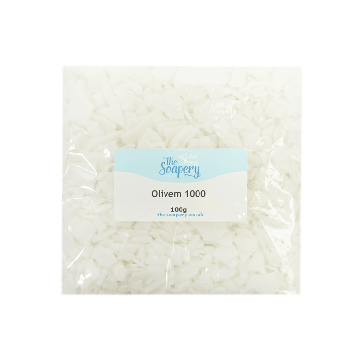Olivem 1000 100g