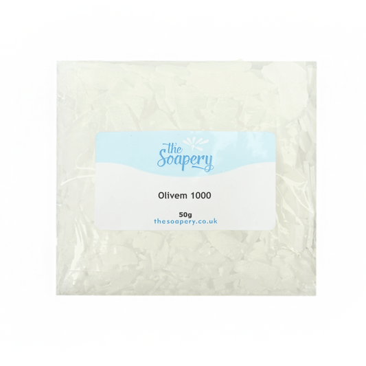 Olivem 1000 50g