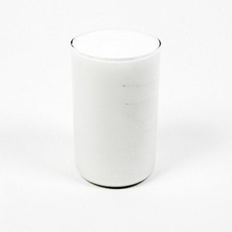Lotion Base