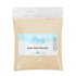 Aloe Vera Powder 25g