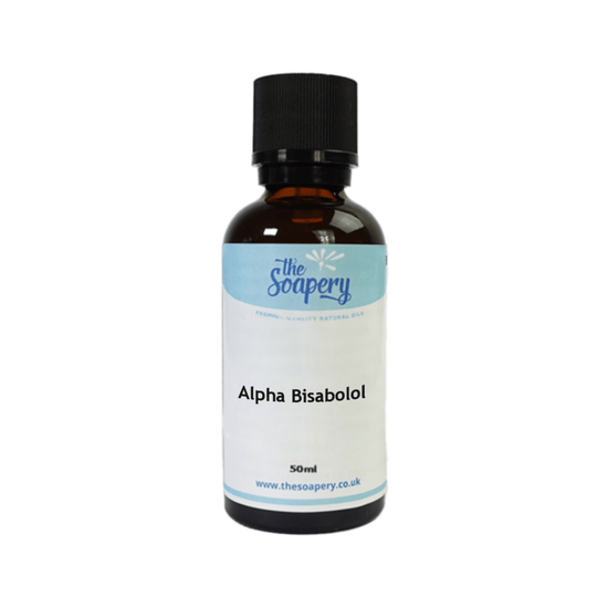 Alpha Bisabolol 50ml