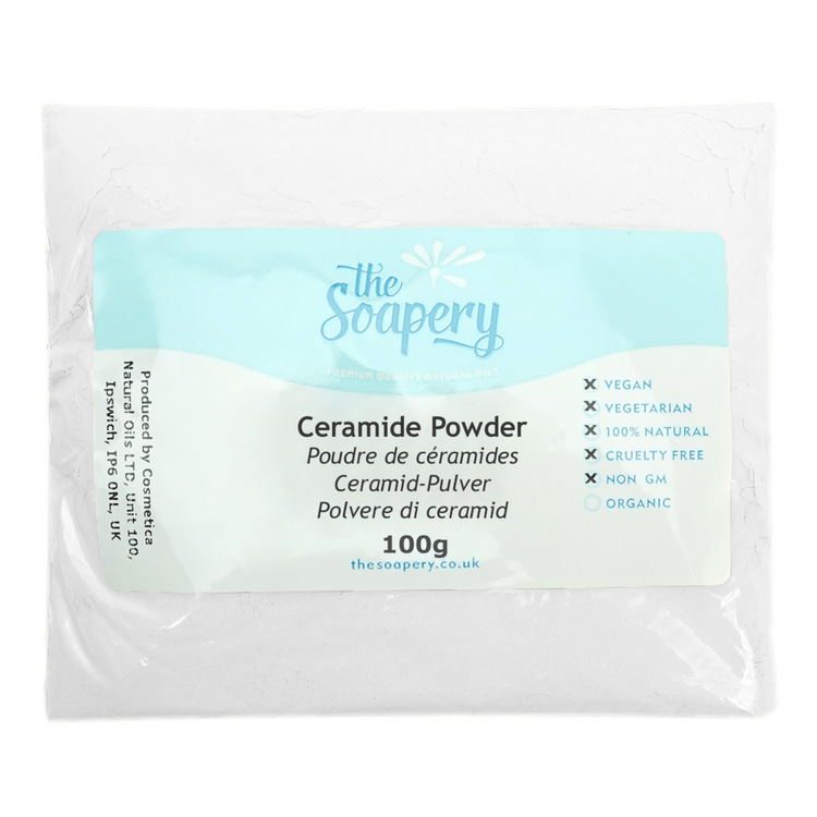 Ceramide Powder 100g