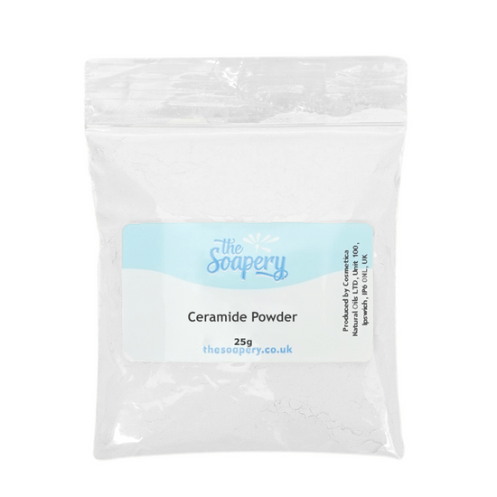 Ceramide Powder 25g