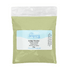 Indigo Powder 25g