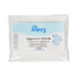 Magnesium Chloride 100g