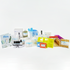 Ultimate Cold Process Soap Making Kit 