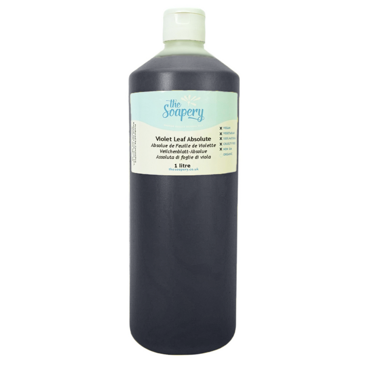 Violet Leaf Absolute 1 litre