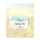 Babassu Oil 25g