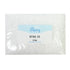 BTMS 25 100g