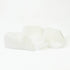 Coconut Oil Refined