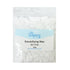 Emulsifying Wax SLS Free 25g