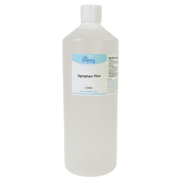 Optiphen Plus 1 litre