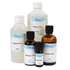 Optiphen Plus Group