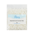 Rapeseed and coconut wax 25g