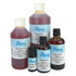 Rosehip Oil Organic 
