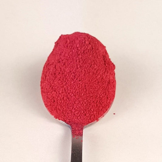 Fantasia Roze Cosmetisch Micapoeder