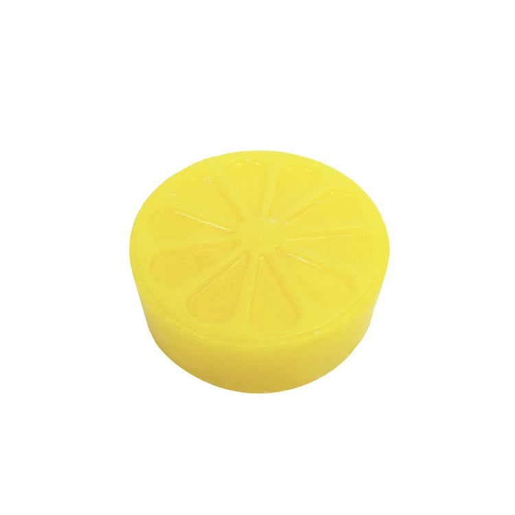 Citrus Soap