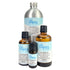 Eucalyptus Essential Oil Organic