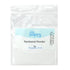 Panthenol Powder 3g
