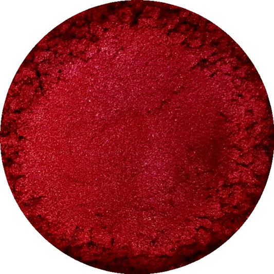 Fantasia Roze Cosmetisch Micapoeder