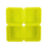 Square Mould